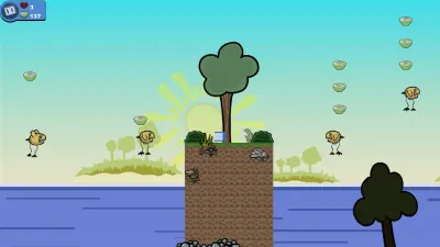 Bundle 2 Games My Night Sun Games — скриншот 1