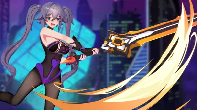 Game Grape — скриншот 1