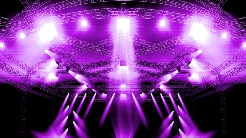 KOF XV DLC Character "HINAKO SHIJO"