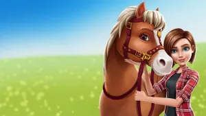 My Horse Stories: Complete Edition