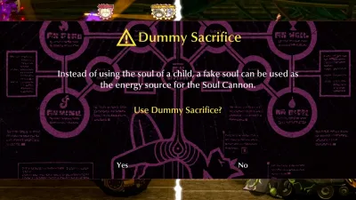 Fuga: Melodies of Steel 2 — набор для улучшения до издания Deluxe — скриншот 3