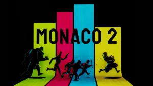 Monaco 2