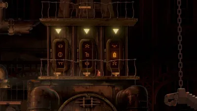 Hoa — скриншот 5