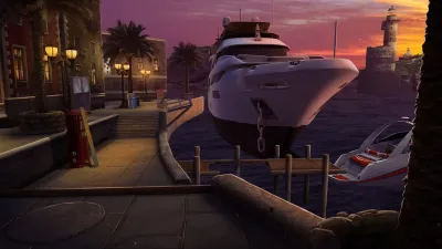 Family Mysteries: Poisonous Promises (Xbox One Version) — скриншот 6