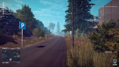 Thief Simulator - Luxury Houses — скриншот 7