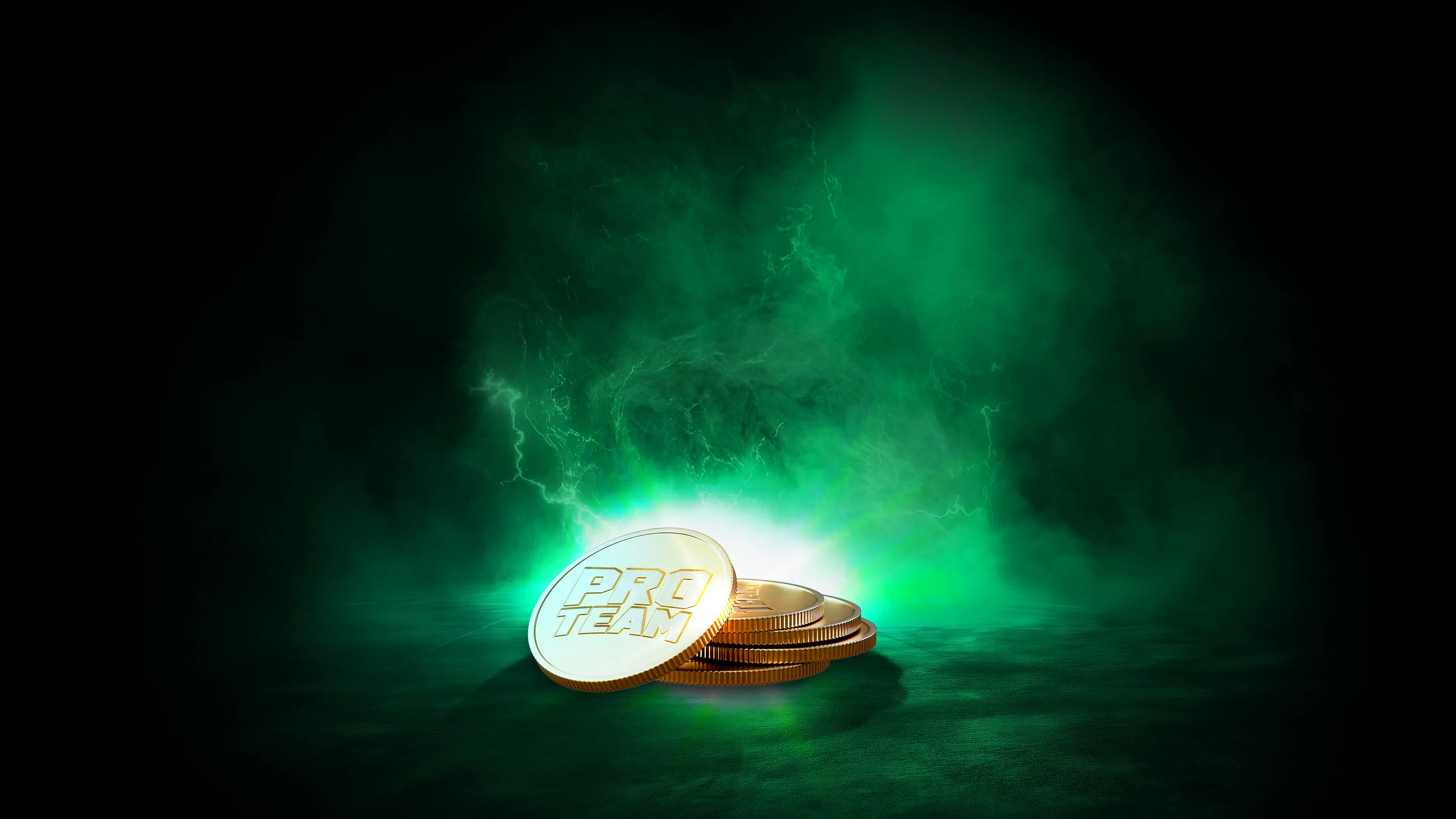 Rugby League 26 - 800 Pro Team Coins