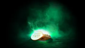 Rugby League 26 - 800 Pro Team Coins