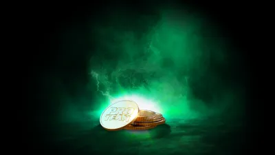 Rugby League 26 - 800 Pro Team Coins — скриншот 1