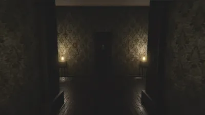 Escape First — скриншот 10