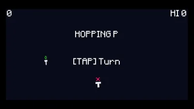 One Button Games 5-in-1 vol. 8 (Windows) — скриншот 5
