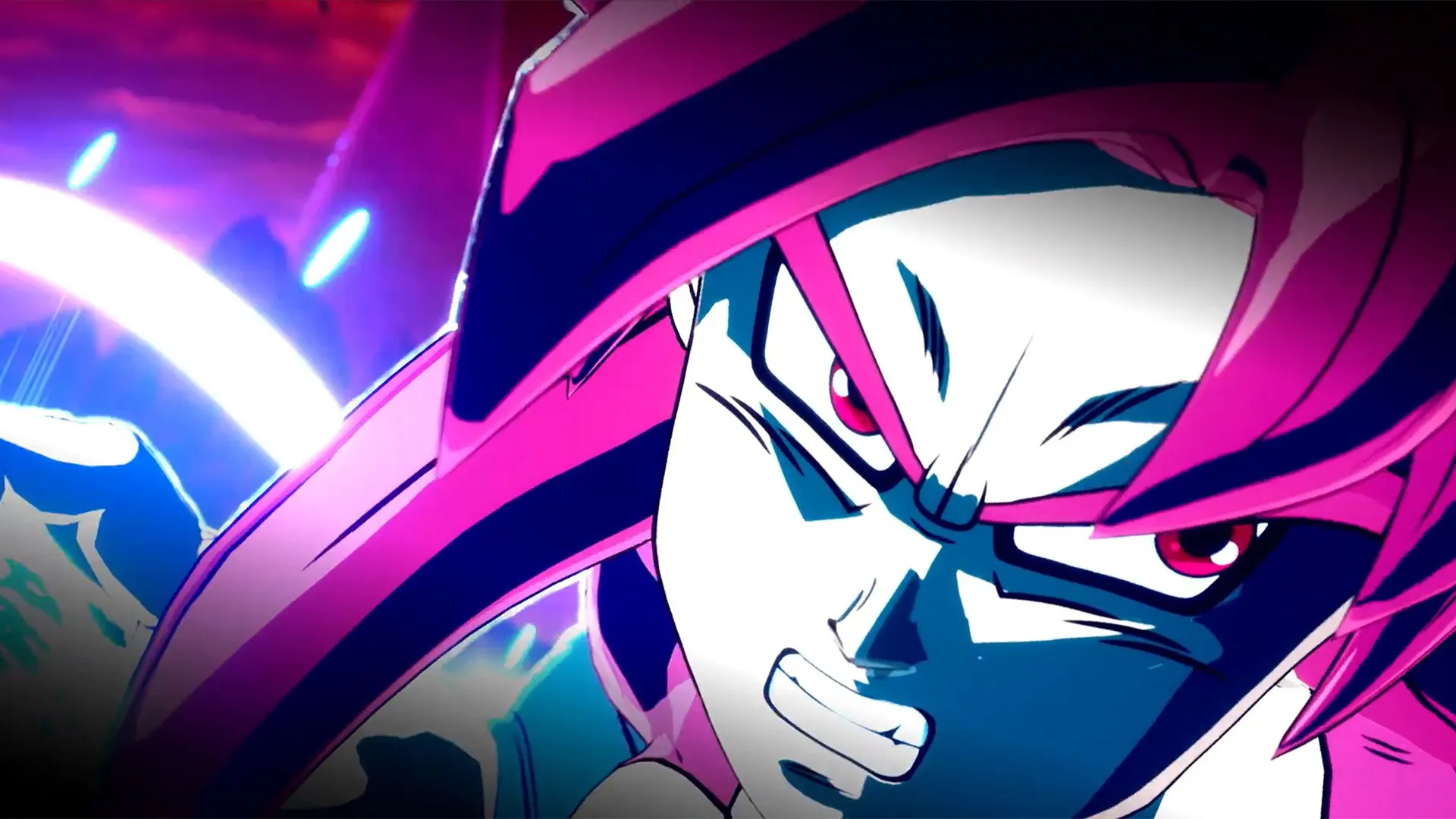 DRAGON BALL: Sparking! ZERO - Dragon Ball DAIMA: Character Pack 2 — трейлер