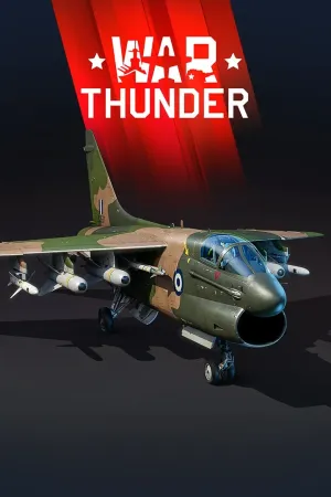 War Thunder - Набор A-7E Greece