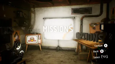 Flying Soldiers — скриншот 10