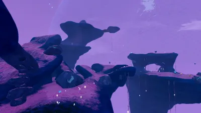 Risk of Rain 2 — скриншот 5