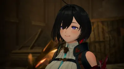 Ателье Юмия: Алхимик воспоминаний и Земля Грёз Цифровое Делюкс-издание (Xbox One) — скриншот 5