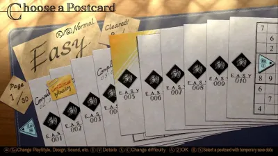 Sudoku Classic X — скриншот 6