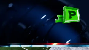 Madden NFL 26 - 1050 очков Madden