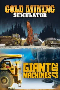 Machines & Mines Bundle