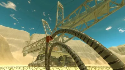 Machines & Mines Bundle — скриншот 2