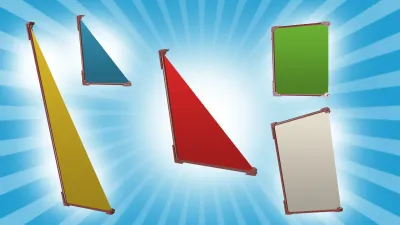 Trailmakers: расширение «Морские просторы» — скриншот 7