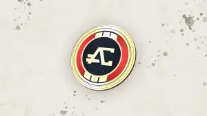 Apex Legends™ — 500 монет