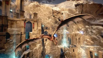 Century: Age of Ashes - Fellow Edition — скриншот 2