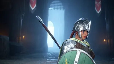 Century: Age of Ashes - Fellow Edition — скриншот 3