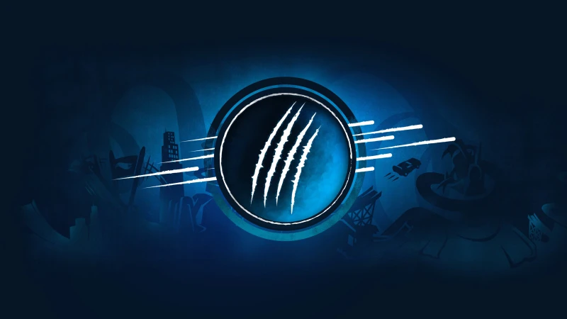 HOT WHEELS™ - Street Beasts™ Pack - Windows Edition