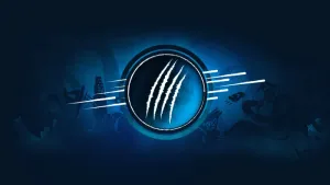 HOT WHEELS™ - Street Beasts™ Pack - Windows Edition