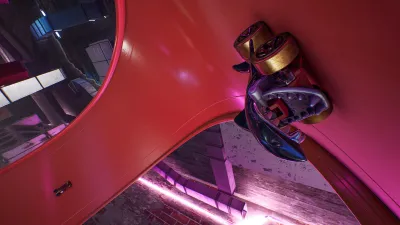 HOT WHEELS™ - Street Beasts™ Pack - Windows Edition — скриншот 6