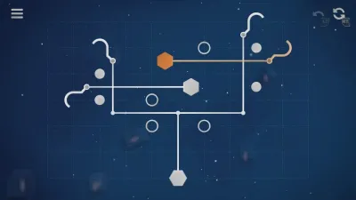 SiNKR — скриншот 3