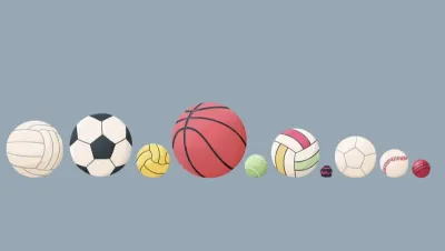 A Little to the Left: Seeing Stars — скриншот 1