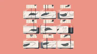 A Little to the Left: Seeing Stars — скриншот 11