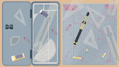 A Little to the Left: Seeing Stars — скриншот 15