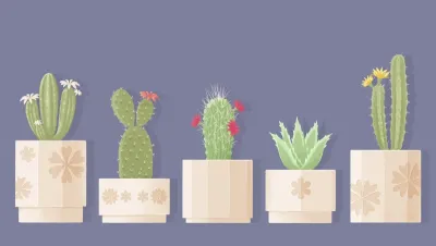 A Little to the Left: Seeing Stars — скриншот 2