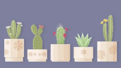 A Little to the Left: Seeing Stars — скриншот 5