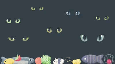 A Little to the Left: Seeing Stars — скриншот 6