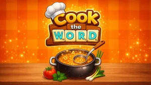 Cook the Word