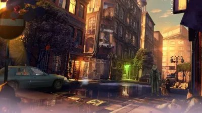 Crime Files Bundle — скриншот 4