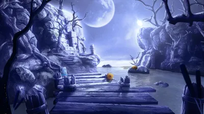 Crime Files Bundle — скриншот 5