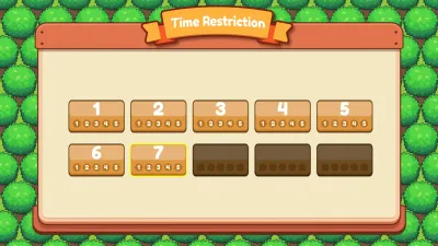 Rivenaar's Grove — скриншот 9