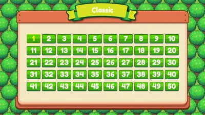 Rivenaar's Grove — скриншот 10