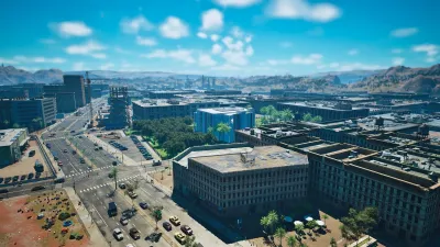 Ambulance Life - Deluxe Edition — скриншот 8