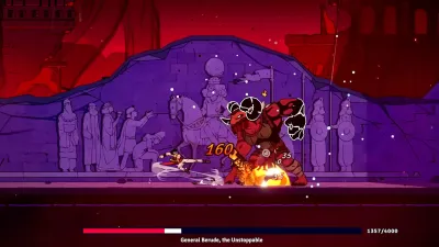 Набор Prince of Persia™ – «Новая эра» — скриншот 8