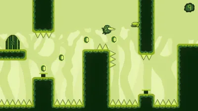 Old School Vibes Bundle — скриншот 12