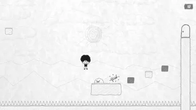 Old School Vibes Bundle — скриншот 13