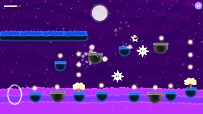 Old School Vibes Bundle — скриншот 7