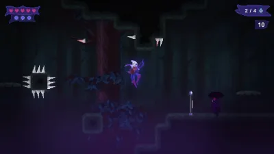 Old School Vibes Bundle — скриншот 9