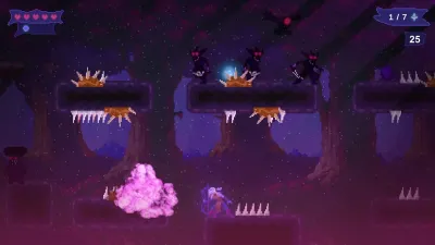 Old School Vibes Bundle — скриншот 10