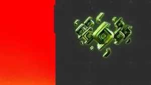 Apex Legends™ — 80 экзотических осколков + (30 доп. экз. осколков)